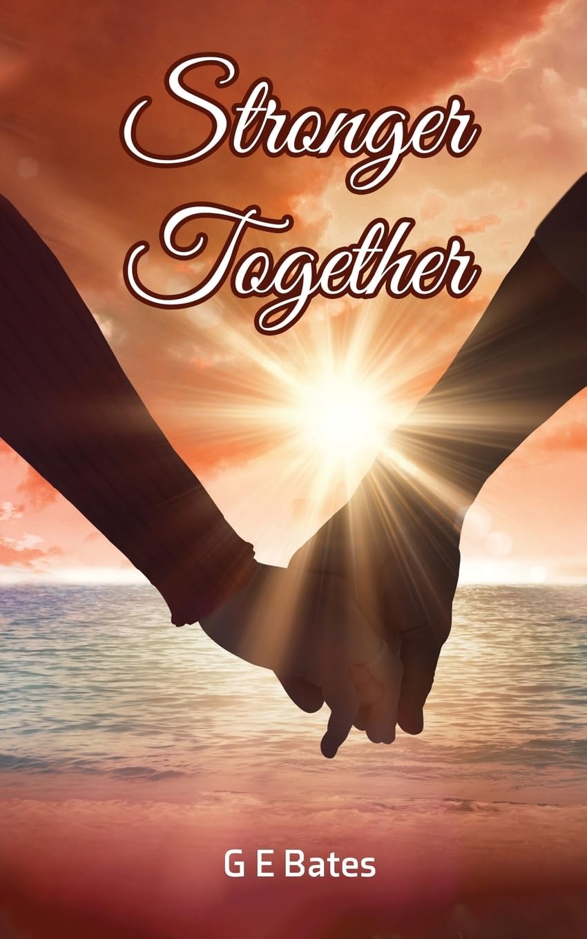 Stronger Together