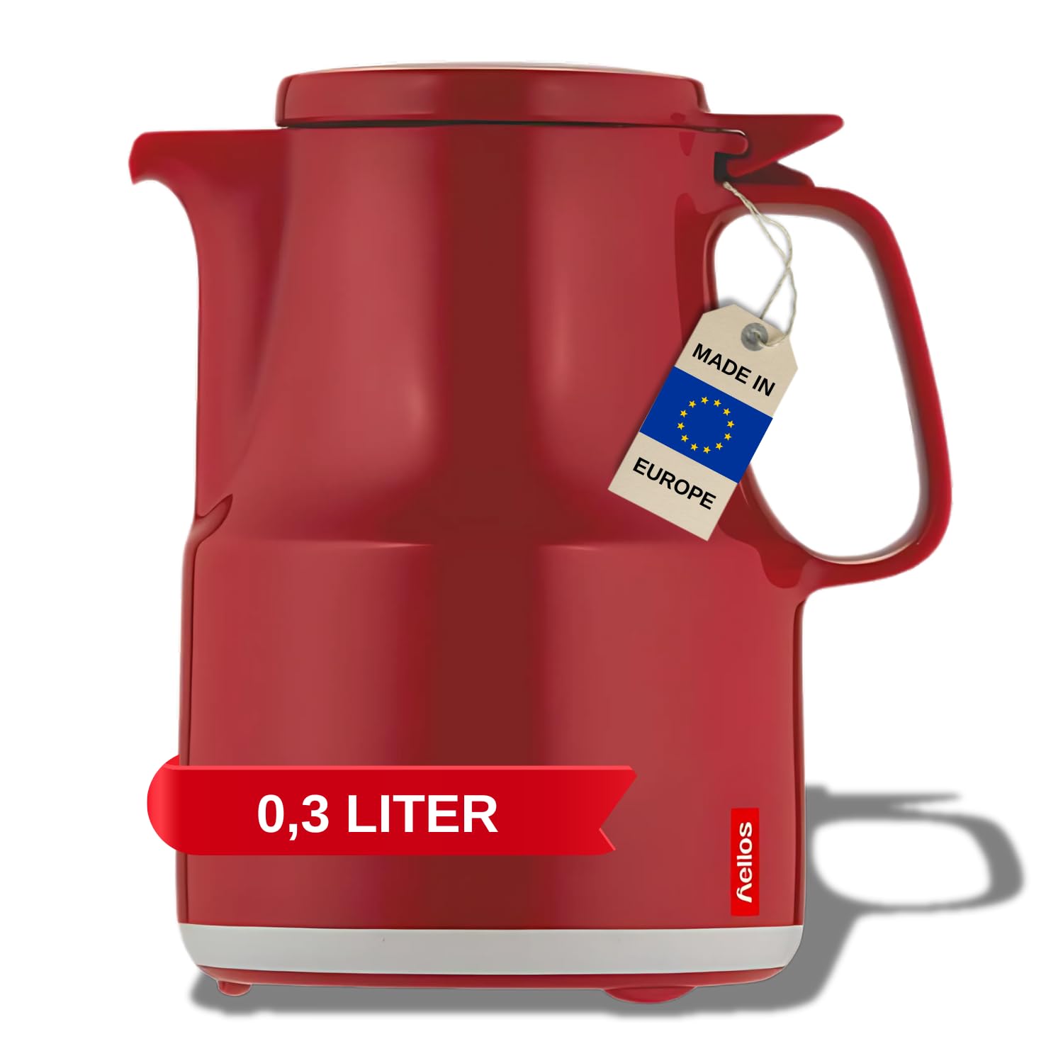 ポットページ 61cTvGIJIVL.jpg