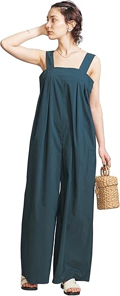 Amazon.co.jp: [ビューティ&ユース ユナイテッドアローズ] ワイド