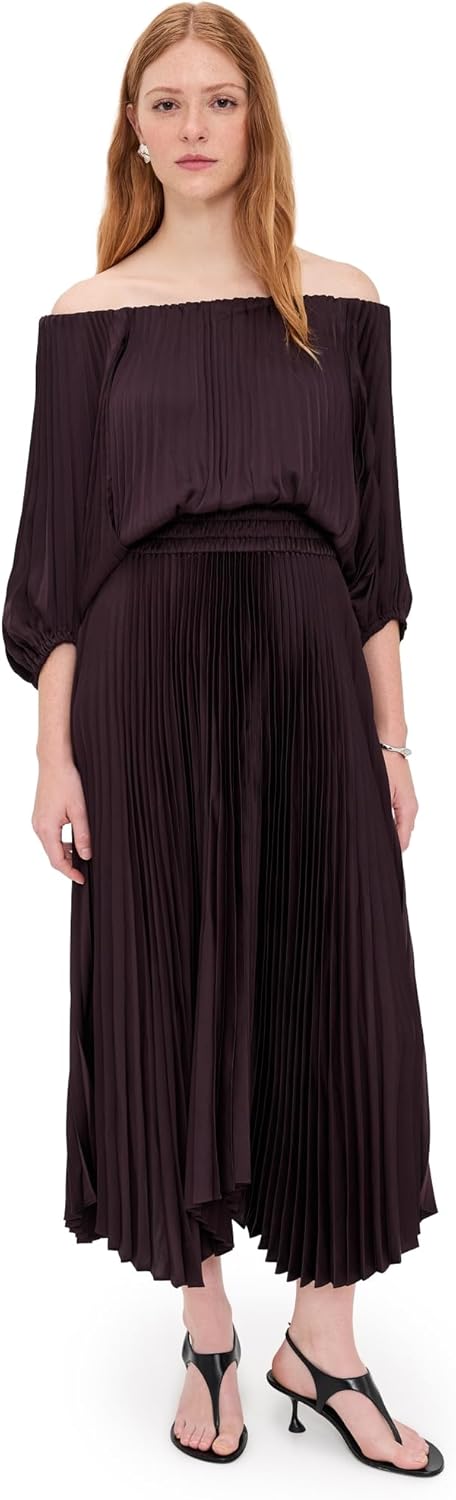 ALC Women's Sienna Dress