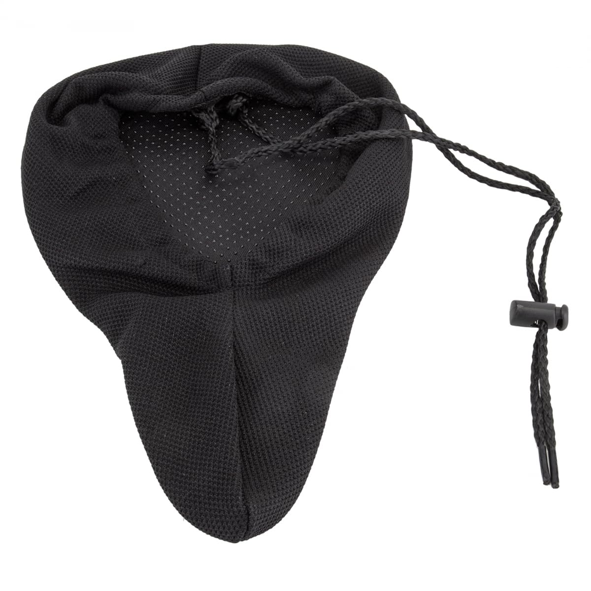 Sunlite Cloud-9 Gel Racing Road Bike Seat Cover