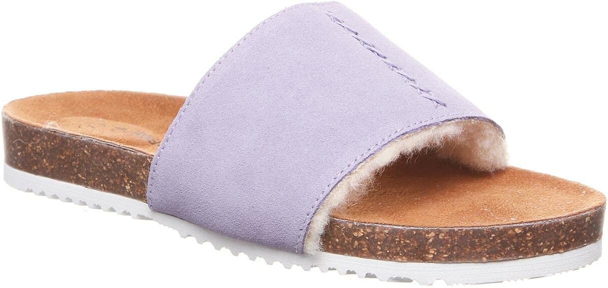 Bearpaw bettina Clearance