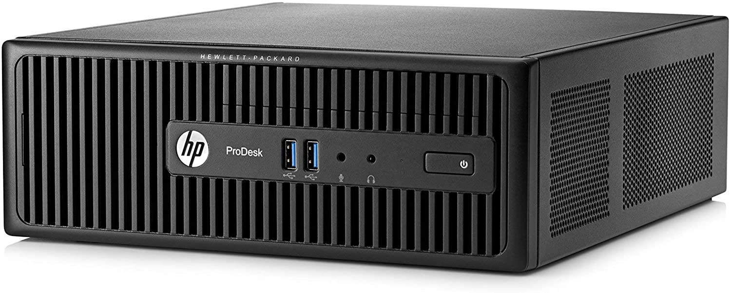 H*T様 ☆G2 HP ProDesk400G6(i3-3.6GHz/4GB/5 HP ProDesk 400 G6 SF 製品詳細・スペック - デスクトップ・PC