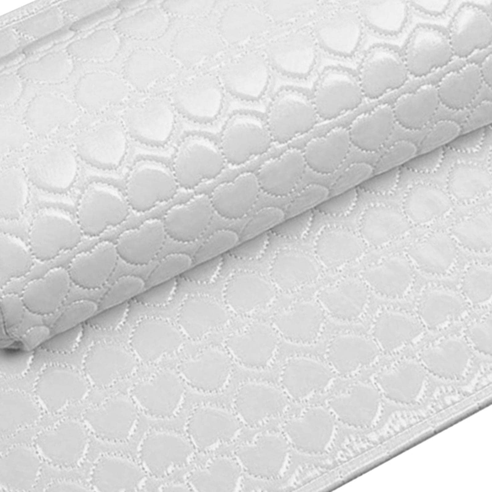 Fashion My Day Nail Art Pillow Manicure Hand Arm Rest Pillow Cushion PU Holder White Health & Beauty | Nail Care, Manicure & Pedicure | Nail Art Accessories-image-36