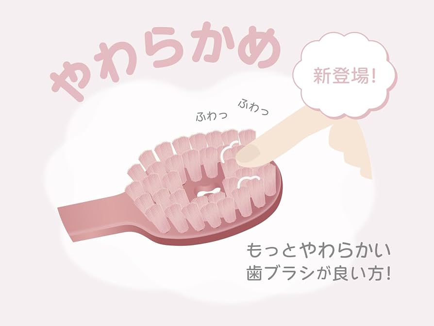 ぐみべあさま専用ページ パラマウントベッド 楽匠プラス 2モーション Hタイプ スリム