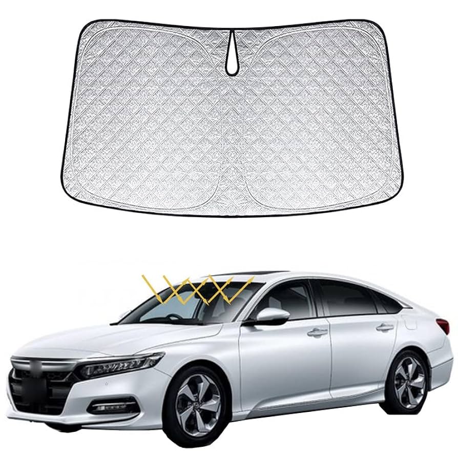 ホンダ HONDA アコード Accord CV3 USサンバイザー USDM ホンダ HONDA アコード Accord CV3 USサンバイザー USDM ホンダ