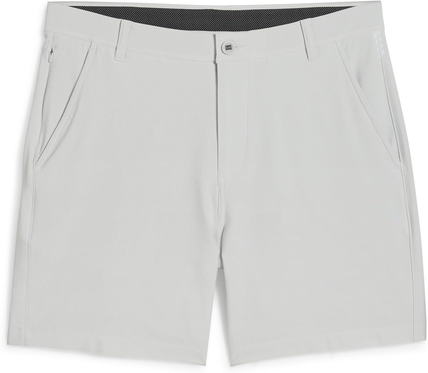 Puma Mens 101 Solid Short 7 - Image 5