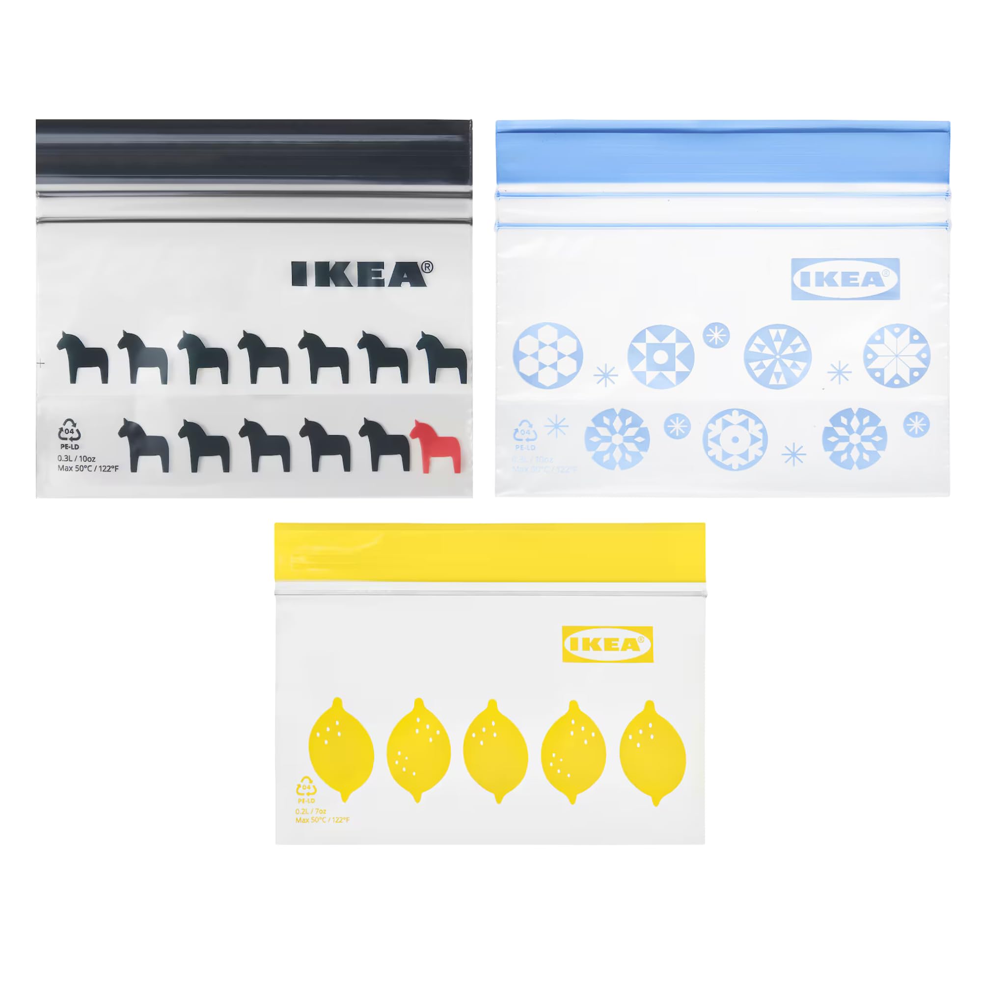 IKEA イケア　おまとめセット イケア公式オンラインストア - IKEA その他