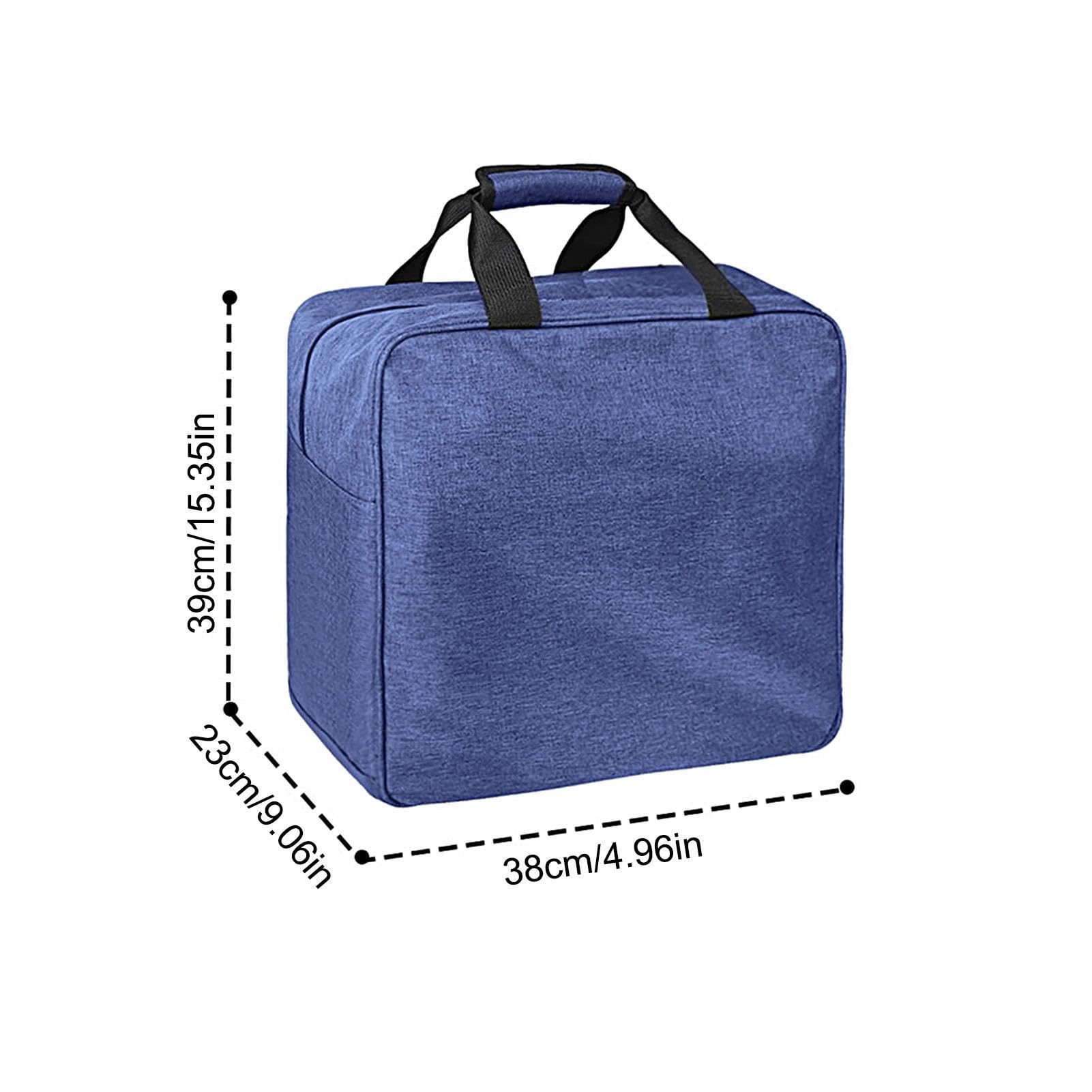 Borsa da sci, Borse da sci per viaggi aerei Borsa grande per il trasporto