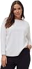 ellos Plus Size Boxy Sleep Tee