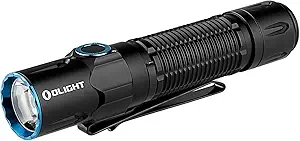olight pen