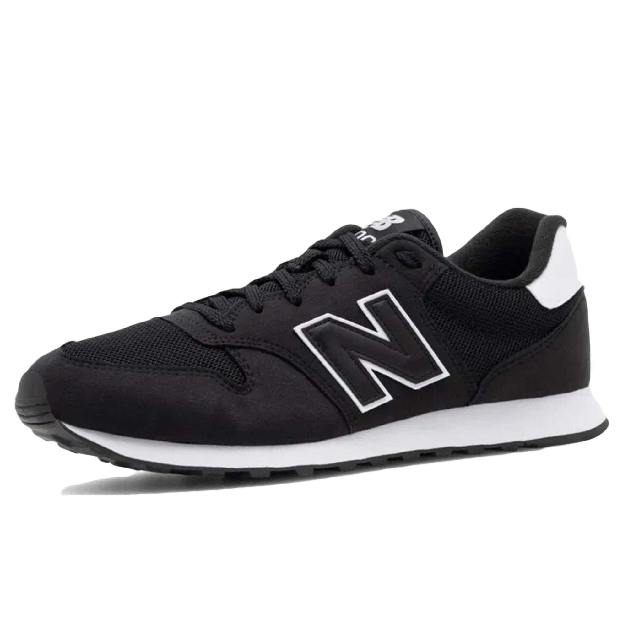 New Balance 500, Sneaker Hombre