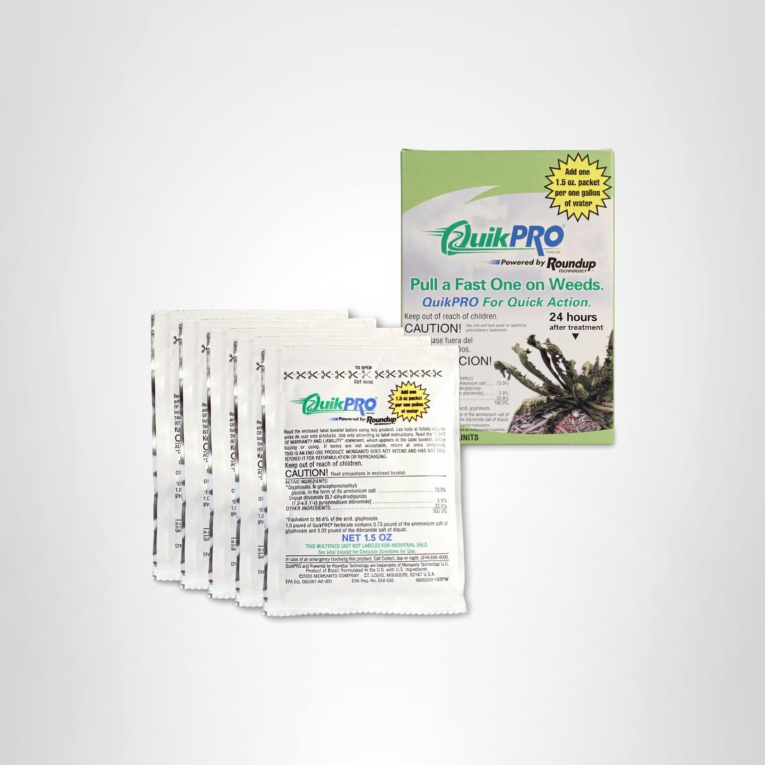 anthurium potting soil 8L Anthurium Soilless Potting Mix for Anthuriums