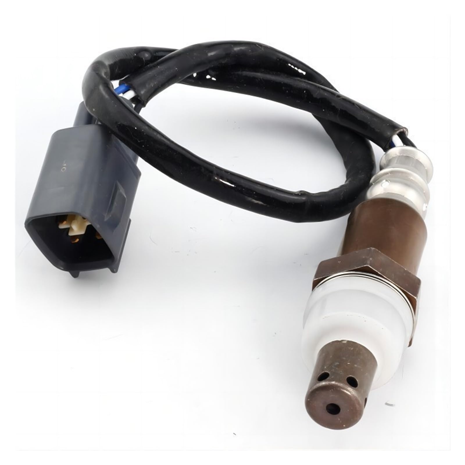 Capteur 8946506070 pour résoudre les problèmes de voyant moteur allumé
