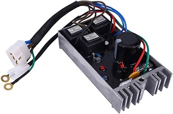 8-Quart Digital Air Fryer