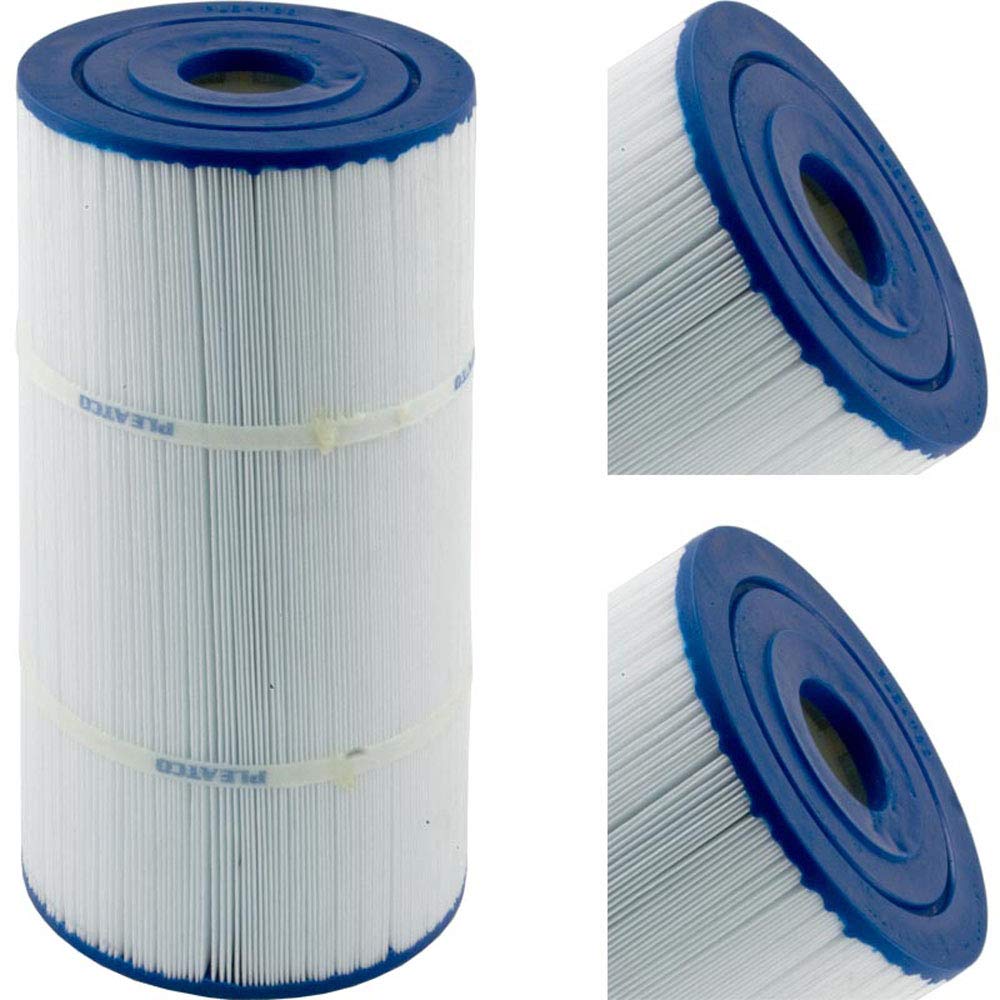 CART 45 SF C6445 UNI FC-3095