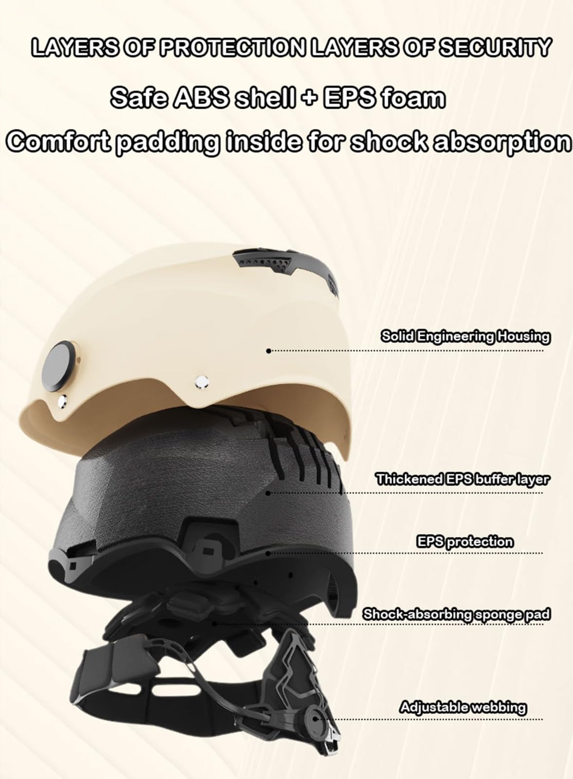 Demi Casque Casque Moto avec Visière Vintage Casque Bol Homologué ECE Casque Mobylette Ouvert Demi Casque Homme Femme Casque Jet pour Cruiser Hélicoptère Scooter
