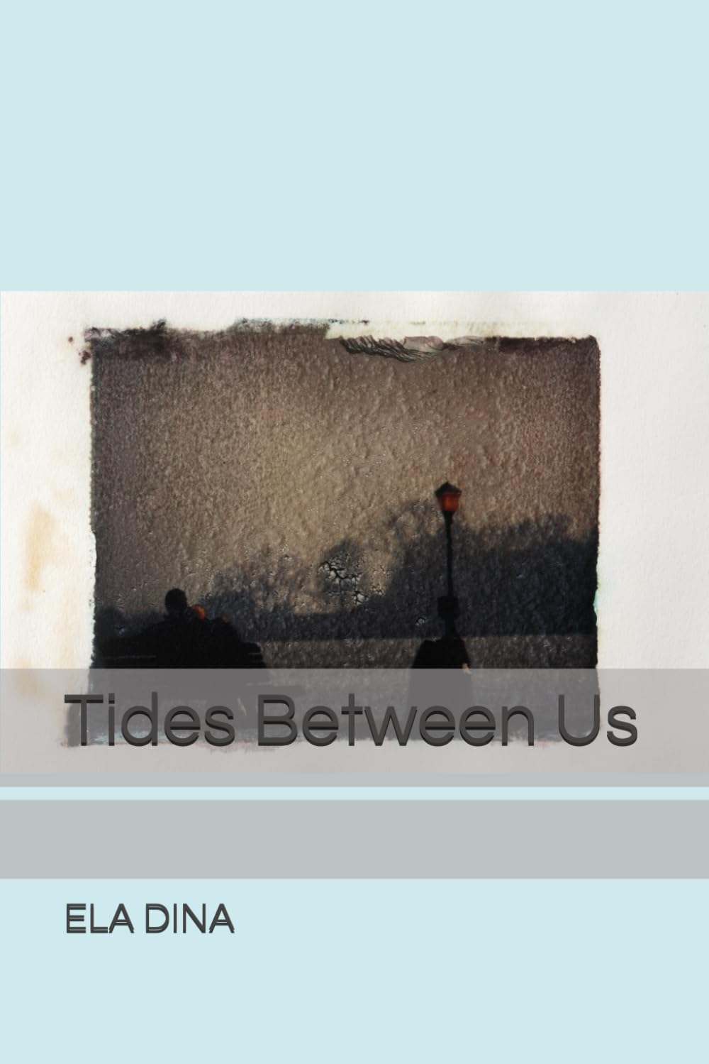Tides Between Us
