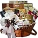 Art of Appreciation Gift Baskets Chocolate Treasures Gourmet Food Gift Basket