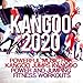 Kangoo 2020 - Powerful Music For Kangoo Jumps, Kangoo Power And Jumping Fitness Workouts