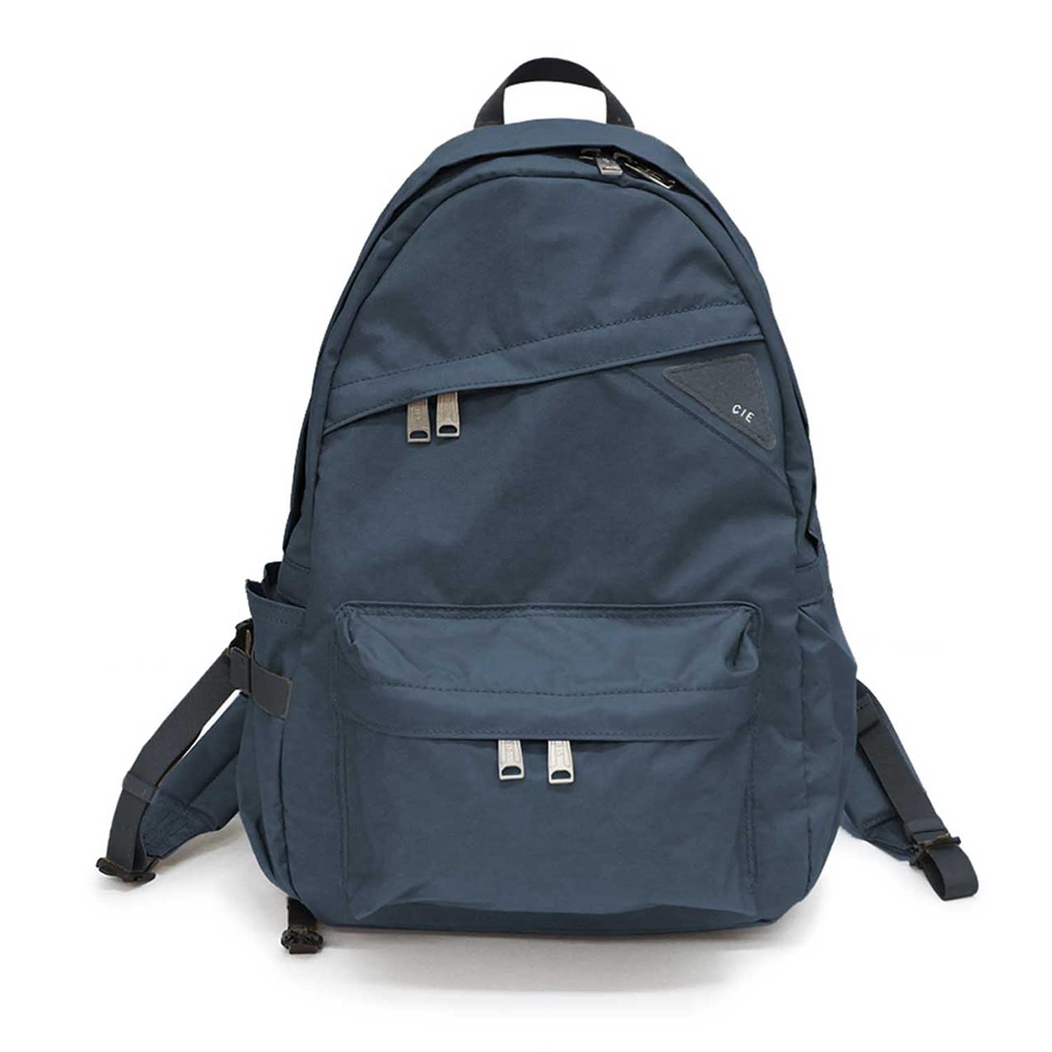 Amazon.co.jp: [CIE] シー FLOW DAYPACK GRAYISH BLUE 軽量 防水