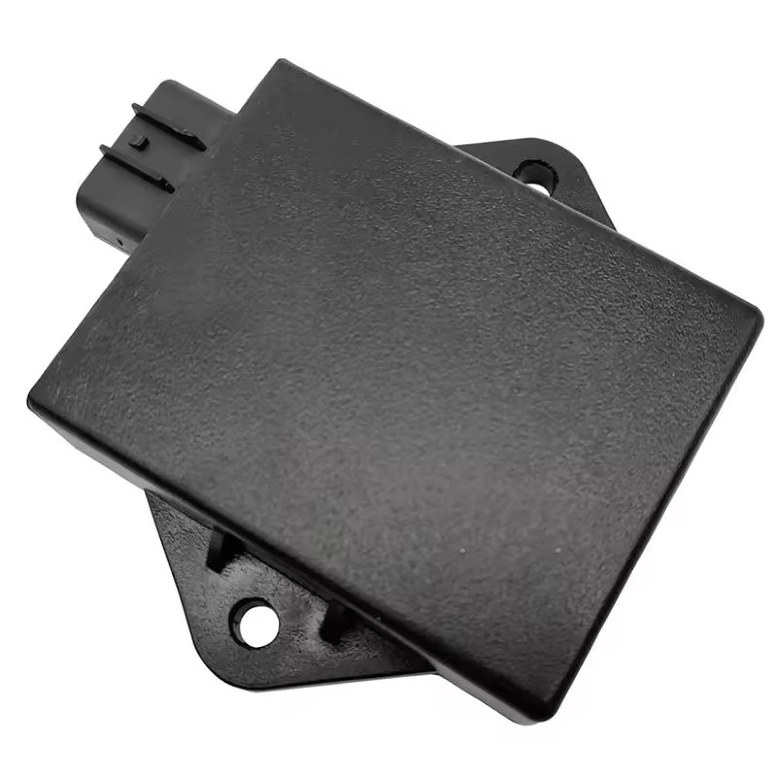 Igniter Per Yamaha Per YP250