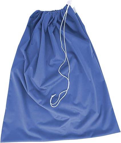 Miniatura 14 de OsoCozy Forro para pañales de tela, reutilizable, lavable, impermeable, con cordón. Excelente para cubos de pañales, basura, lavandería, reciclaje