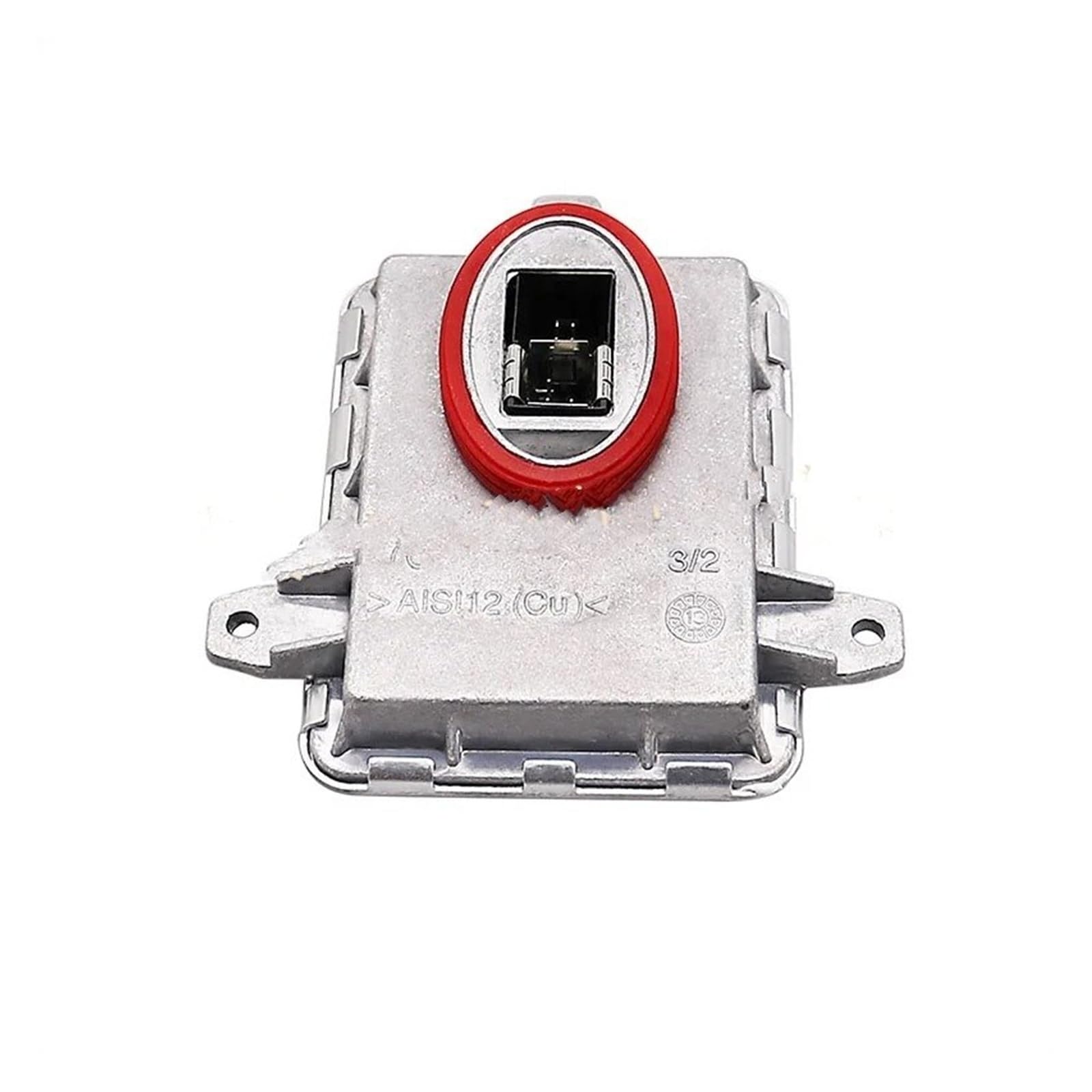 Per Chevrolet Per Camaro 2016 2017 2018 A1669002800 Unità Di Controllo Ballast Xeno HID D1R Zavorra Xeno Faro Modulo