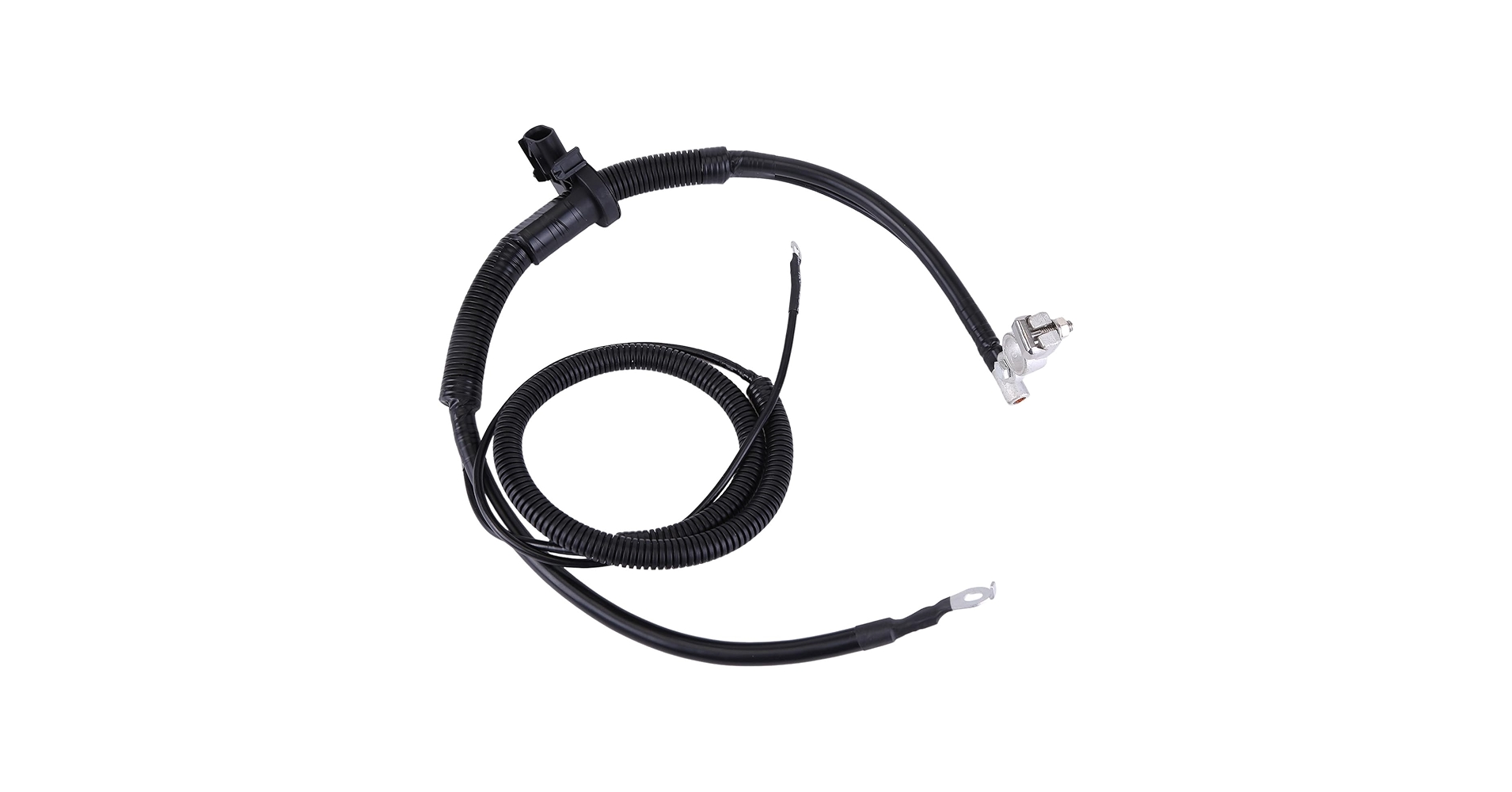 61cU2gVnfVL.jpg_BO30,255,255,