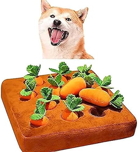 �� �������� �y�b�g�������� �m��ߋ� �� �ɂ񂶂� �m�[�Y���[�N�}�b�g ����B�� �����s��/�X�g���X����/�W���͌���/�k�o�P�� �������� �^���s�� �H��������΍� ���� �m�� ���� �X�g���X���� �^���s�� �Ƃ̔j��h�~�΍� �ʂ������ �y�b�g ���ސl�`