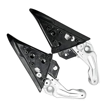 eROD e代e棒 e代e棒 e-rod マイナスイオン