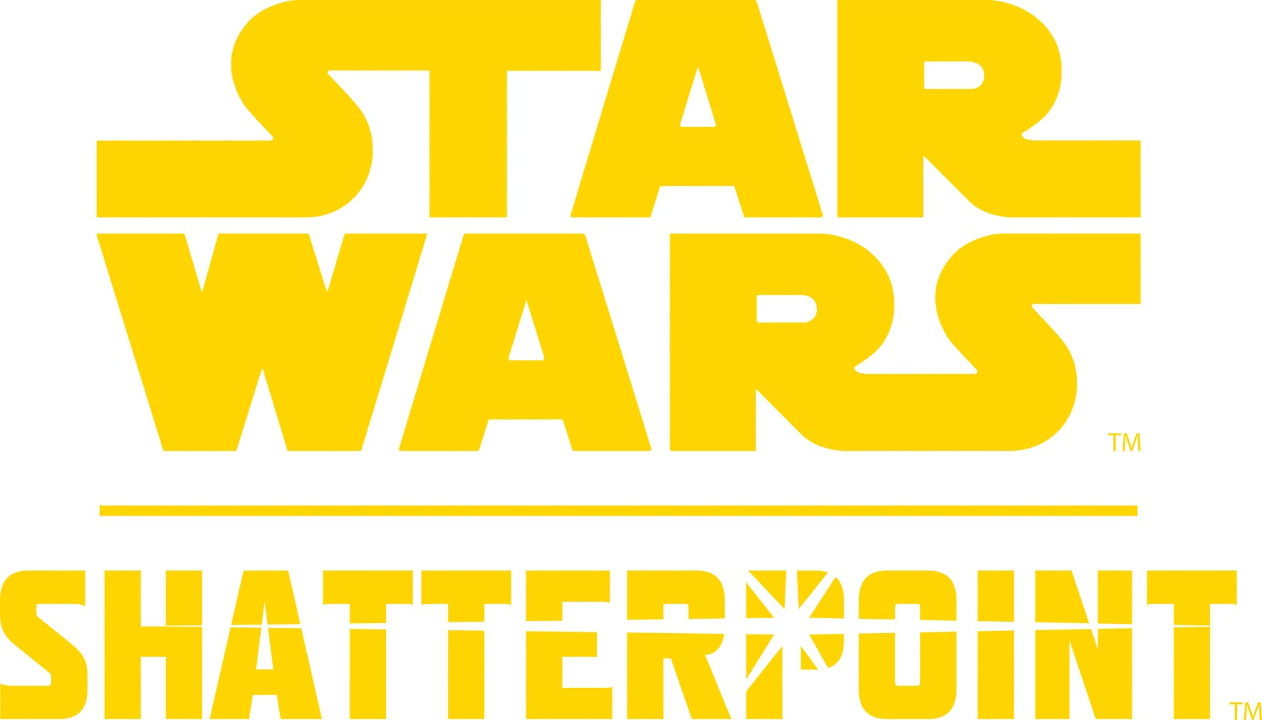 Asmodee Atomic Mass Games Star Wars Shatterpoint: scatola base - giochi da tavolo - giochi da tavolo - giochi di figure - a partire dai 14 anni - 2 giocatori - versione francese