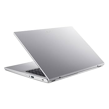 Amazon.com: acer Aspire 3 15.6-inch Laptop 12GB RAM 512GB