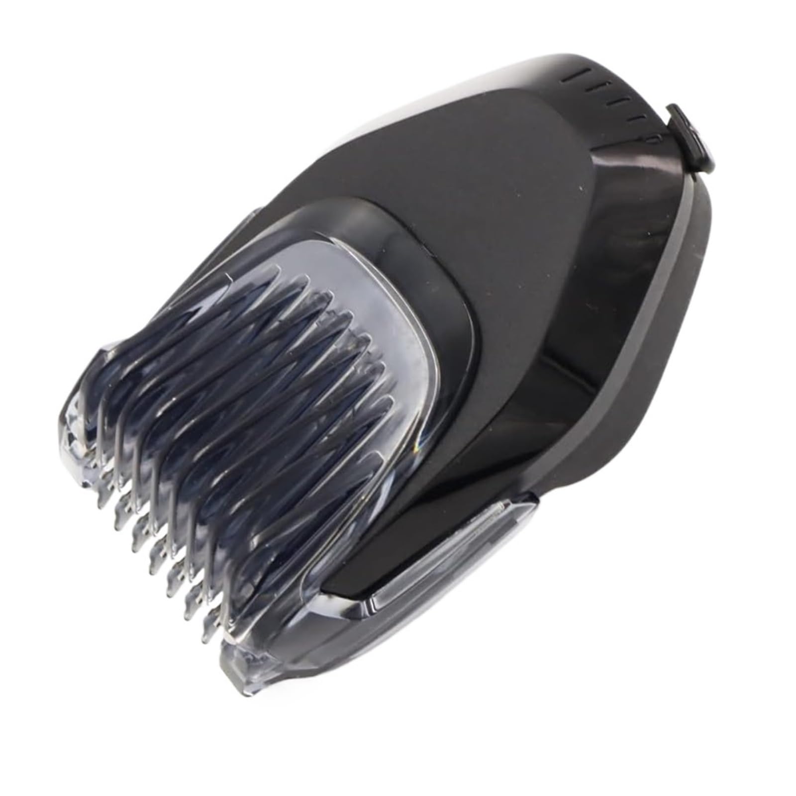 Regolabarba Regolabarba. Compatibile Con Philips 9800, 7100, 5300 S5588. | Silenzioso, facile da pulire 9800, 7100, 5300 S5588 S7782 7788.