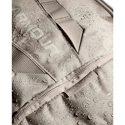 Image of Under Armour Hustle Backpack