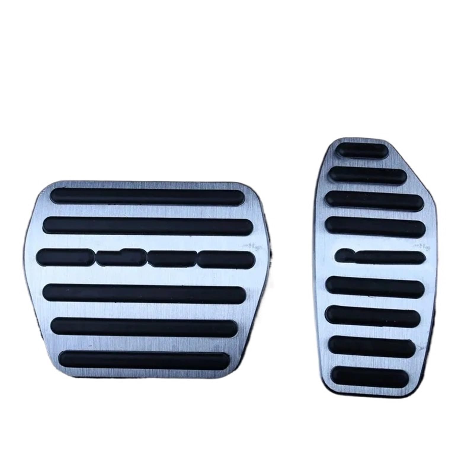 Beschleunigerpedalpad Für Nissan X-Trail T32 T33 X Trail Xtrail 2014~2023