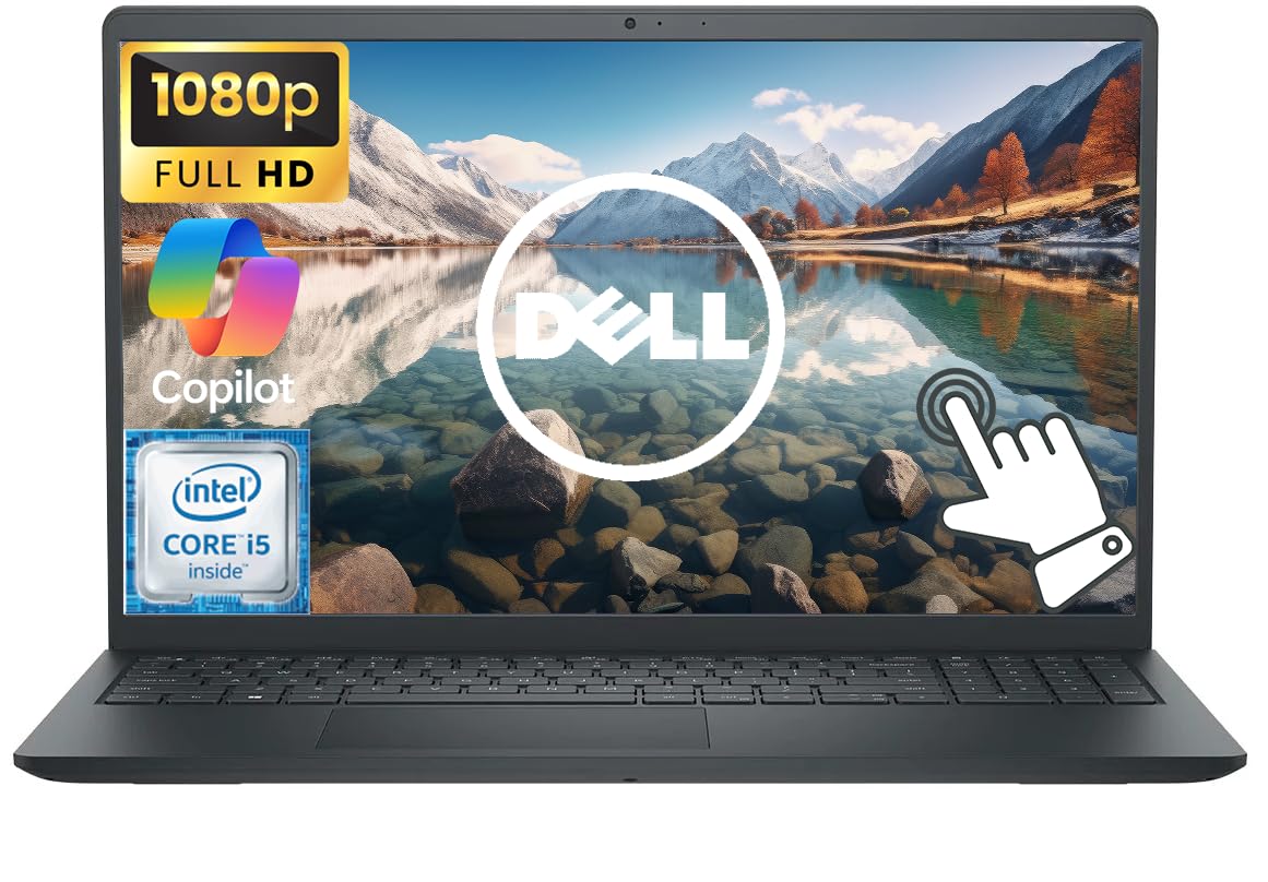 Dell☆Inspiron✨オフィス付き☆SSD256GB☆メモリ8GB☆i5 Amazon.com: Dell - Inspiron 15.6