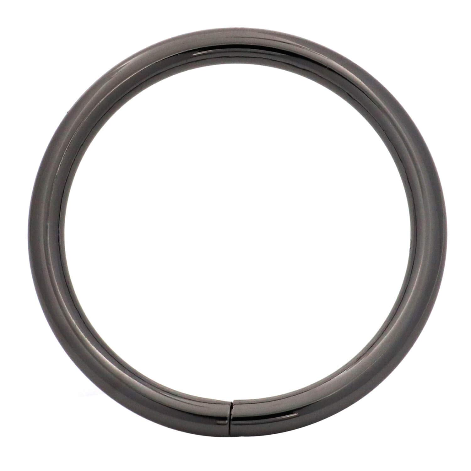 FILTRE DE DRAINAGE Efficace Attrape-cheveux En Silicone Et Acier