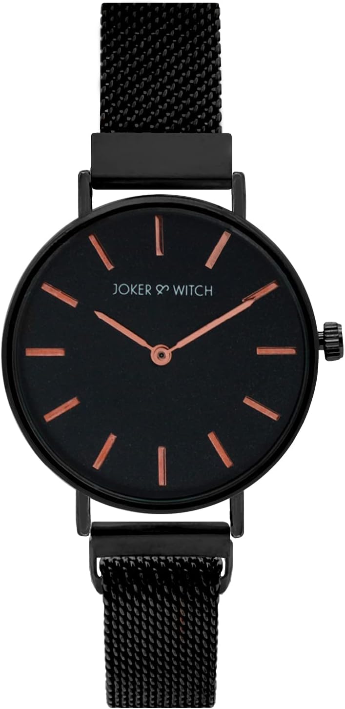 Natalie Women's Watch