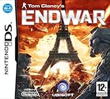 3307210412966 End War