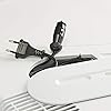 Product Photo 4