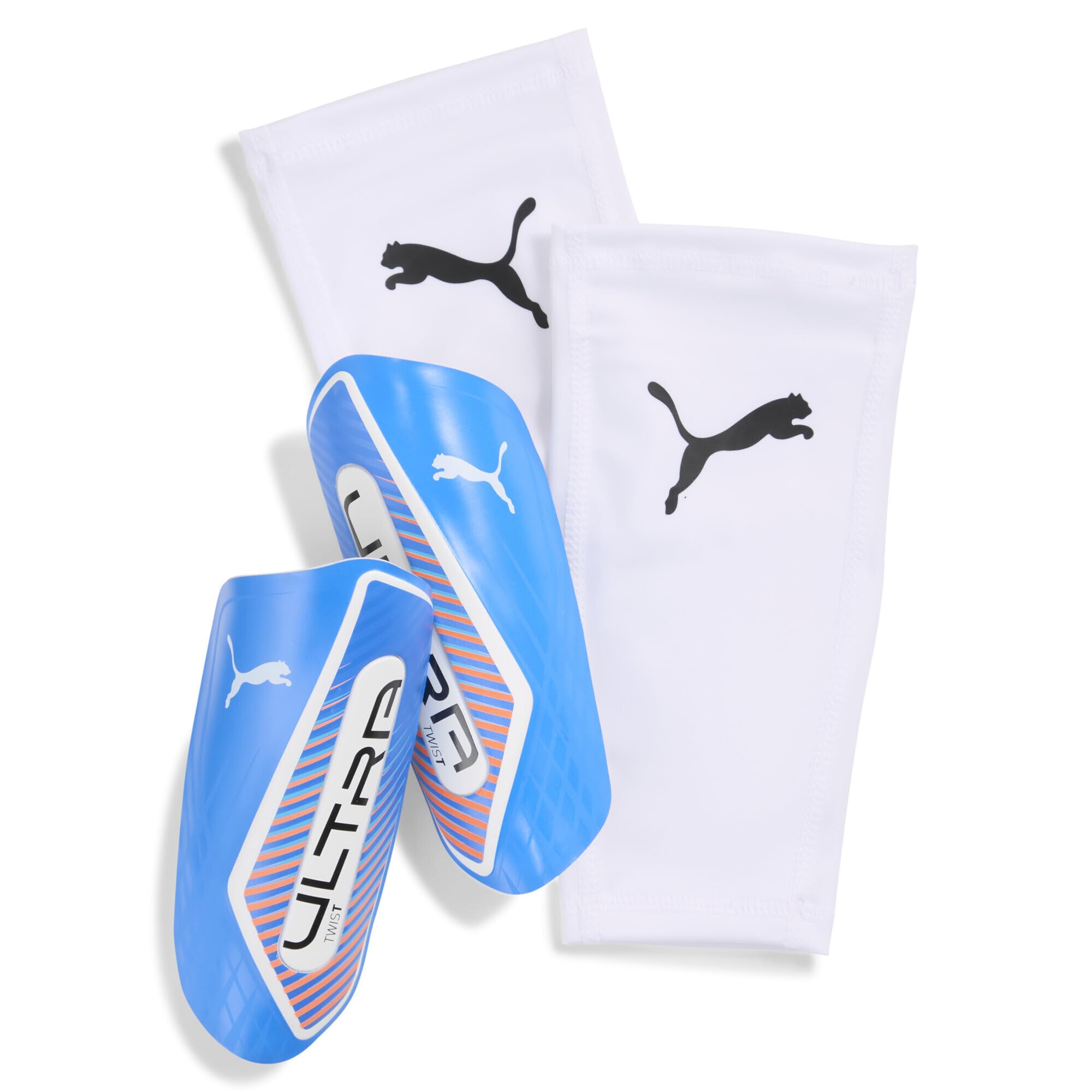 ULTRA Twist Sleeve