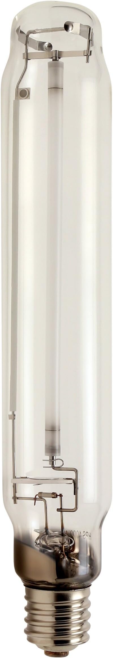 1100 Watt Hyper Arc HPS Lamp