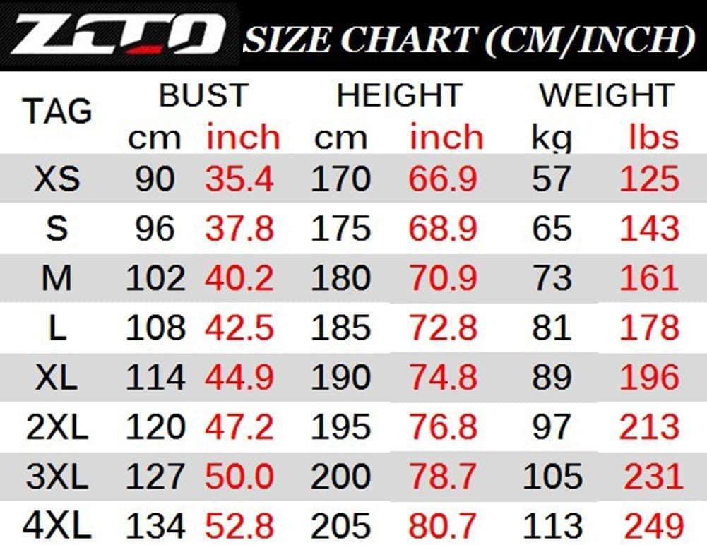 １着でも送料無料 Fjh メンズとレディースのフード付きウェットスーツ Size 3xl Www Rubberdev Gov Lk