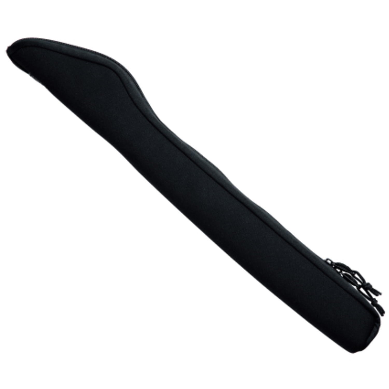 Daiwa Triple Bee Bus Rod: Casting Bass Fishing Rod, 7.5 ft (2.08 m), 6 Pieces, Heavy Power, Fast Action