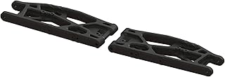 ARRMA Rear Lower Suspension Arms, 148mm (1 Pair): EXB, ARA330654
