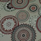 Menge 1=25cm, Menge 2=50cm, Menge 3=75cm, Menge 4=100cm usw.