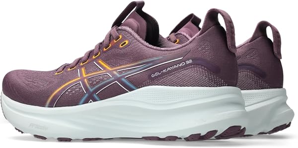 Asics Gel-Kayano 32 ZapatillasMujer - 3