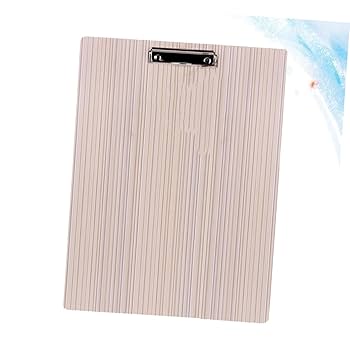 木製アートボード 大判　製図板 Amazon.co.jp: EXCEART 1個 製図板のスケッチ 描画用のアート