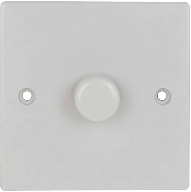 Switches & Dimmers Amazon.co.uk